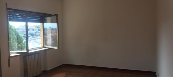 4 rooms Apartment in Vibo Valentia, Italy No. 172387 12