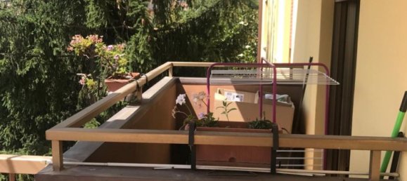 4 rooms Apartment in Vibo Valentia, Italy No. 172387 16