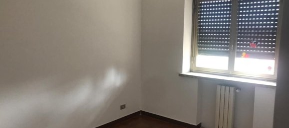 4 rooms Apartment in Vibo Valentia, Italy No. 172387 17
