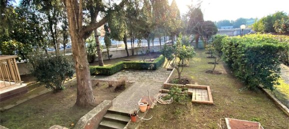 4 rooms Apartment in Vibo Valentia, Italy No. 172387 21