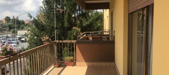 4 rooms Apartment in Vibo Valentia, Italy No. 172387 6