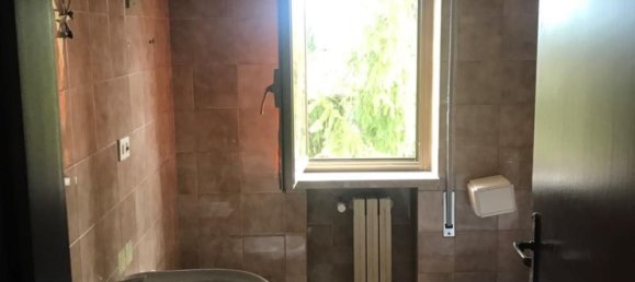 4 rooms Apartment in Vibo Valentia, Italy No. 172387 19