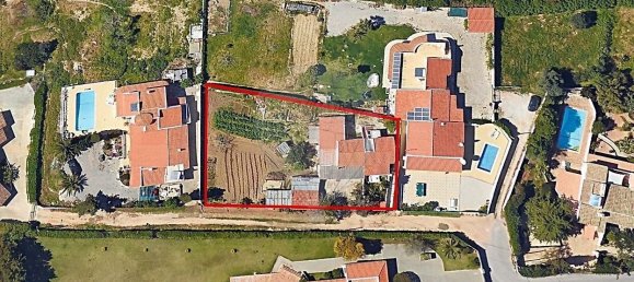 Villa T3 em Lagoa, Portugal N.º 35507 5