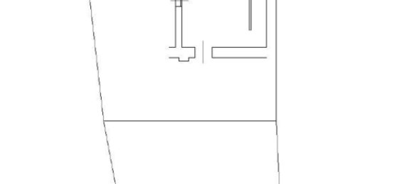 Дом с 6 комнатами в Кастелламонте, Италия № 196951 33