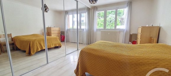 1 غرف نوم شقة في Puteaux, France رقم 182834 5