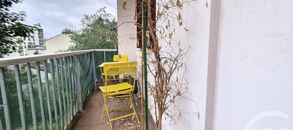 1 غرف نوم شقة في Puteaux, France رقم 182834 9