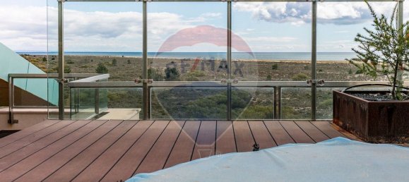 Studio in Grandola, Portugal No. 60282 27