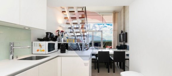 Studio in Grandola, Portugal No. 60282 10