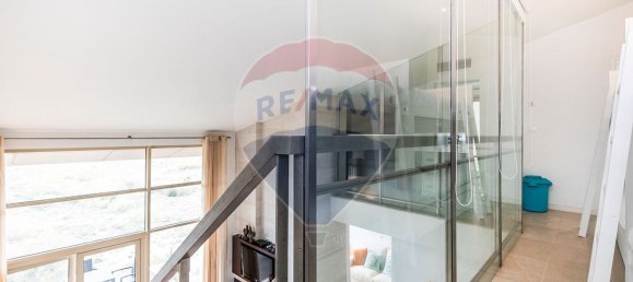 Studio in Grandola, Portugal No. 60282 23