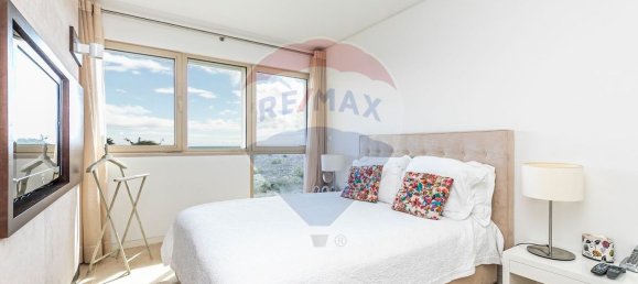 Studio in Grandola, Portugal No. 60282 15