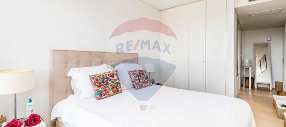 Studio in Grandola, Portugal No. 60282 18