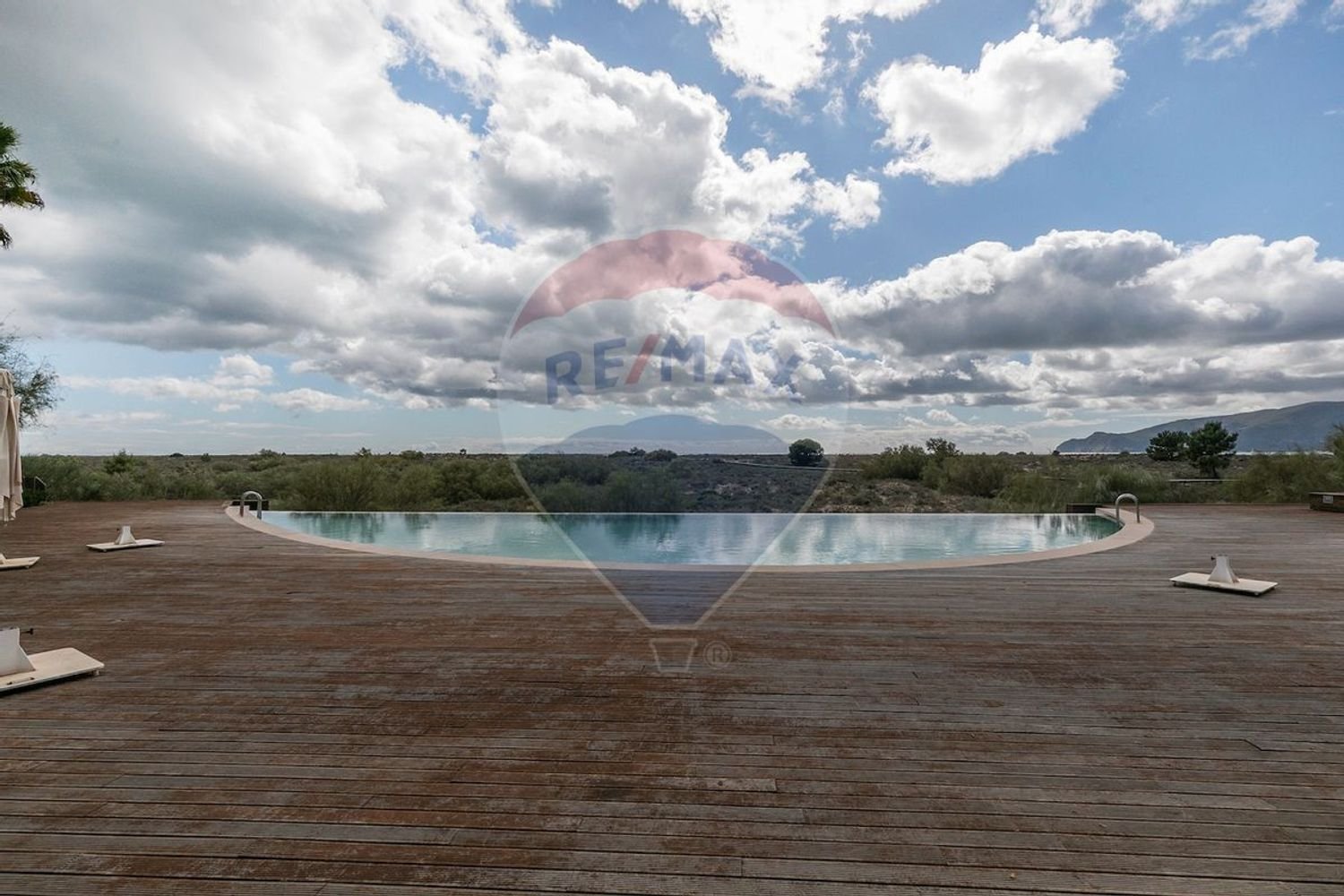 Studio in Grandola, Portugal No. 60282