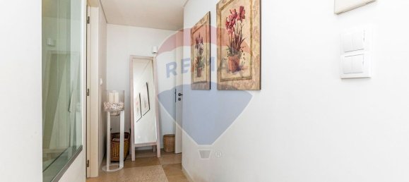 Studio in Grandola, Portugal No. 60282 19