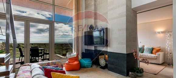 Studio in Grandola, Portugal No. 60282 5