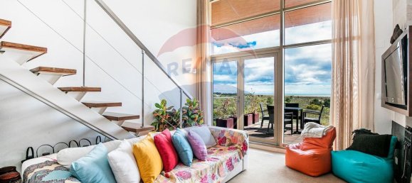 Studio in Grandola, Portugal No. 60282 4