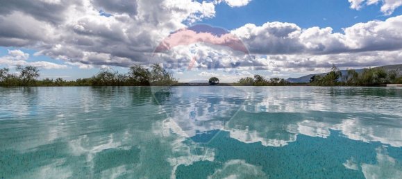 Studio in Grandola, Portugal No. 60282 30