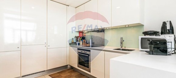 Studio in Grandola, Portugal No. 60282 11