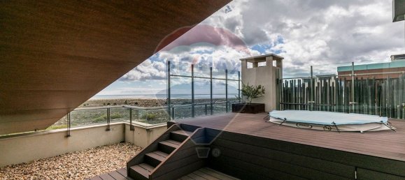 Studio in Grandola, Portugal No. 60282 26