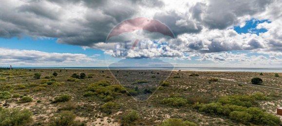 Studio in Grandola, Portugal No. 60282 28