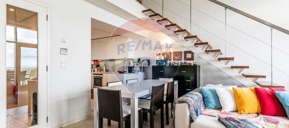 Studio in Grandola, Portugal No. 60282 8