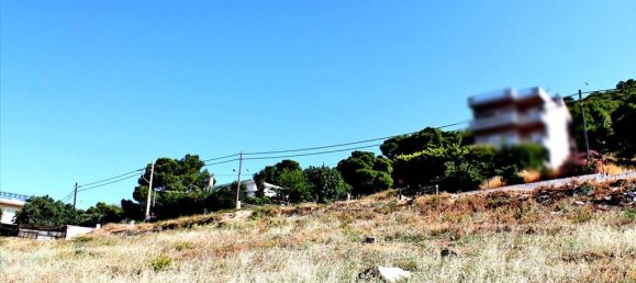  فندق في Koropi, Greece 1200متر مربع رقم 7110 2