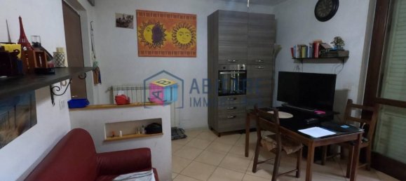 1 غرف نوم شقة في Collesalvetti, Italy رقم 214987 4