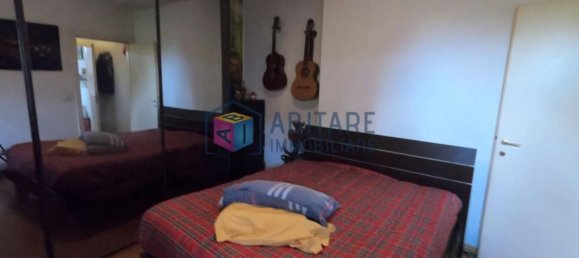 1 غرف نوم شقة في Collesalvetti, Italy رقم 214987 7