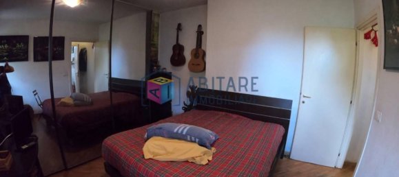 1 غرف نوم شقة في Collesalvetti, Italy رقم 214987 8