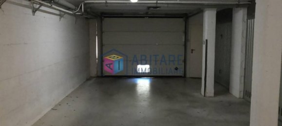 1 غرف نوم شقة في Collesalvetti, Italy رقم 214987 20