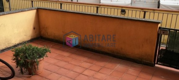 1 غرف نوم شقة في Collesalvetti, Italy رقم 214987 18