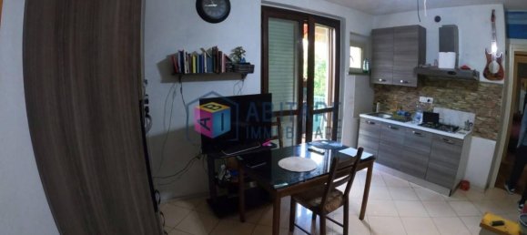 1 غرف نوم شقة في Collesalvetti, Italy رقم 214987 6