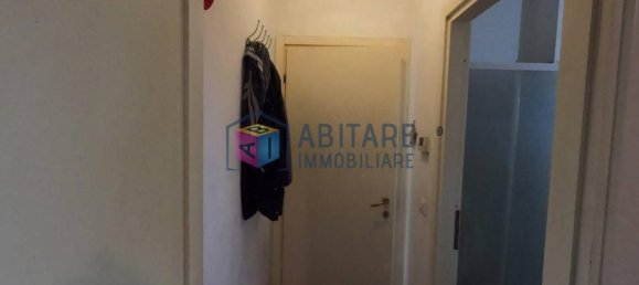 1 غرف نوم شقة في Collesalvetti, Italy رقم 214987 13