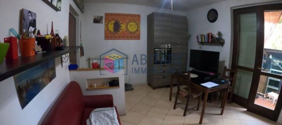 1 غرف نوم شقة في Collesalvetti, Italy رقم 214987 3