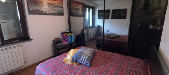 1 غرف نوم شقة في Collesalvetti, Italy رقم 214987 11