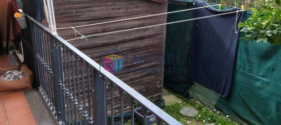 1 غرف نوم شقة في Collesalvetti, Italy رقم 214987 19