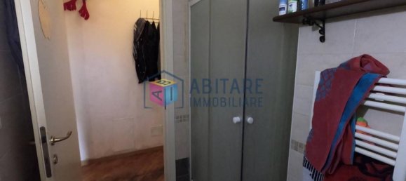 1 غرف نوم شقة في Collesalvetti, Italy رقم 214987 15