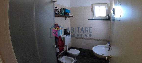 1 غرف نوم شقة في Collesalvetti, Italy رقم 214987 16