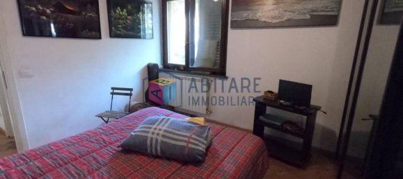 1 غرف نوم شقة في Collesalvetti, Italy رقم 214987 10