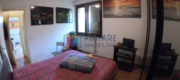 1 غرف نوم شقة في Collesalvetti, Italy رقم 214987 9