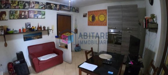 1 غرف نوم شقة في Collesalvetti, Italy رقم 214987 2