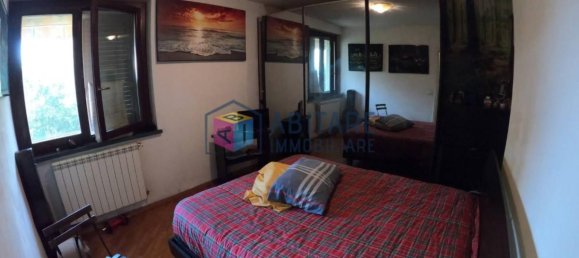 1 غرف نوم شقة في Collesalvetti, Italy رقم 214987 12