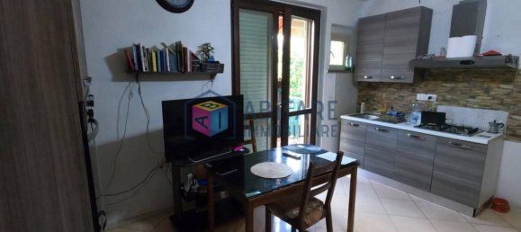 1 غرف نوم شقة في Collesalvetti, Italy رقم 214987 5