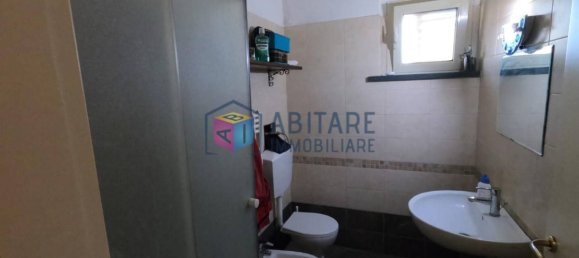 1 غرف نوم شقة في Collesalvetti, Italy رقم 214987 14