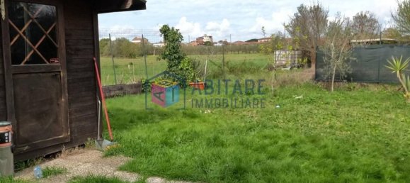 1 غرف نوم شقة في Collesalvetti, Italy رقم 214987 22