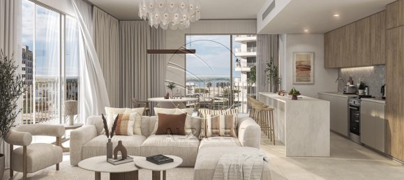 Studio in Yas Island, UAE No. 29759 2