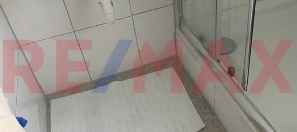 1 bedroom Apartment in Ludwigshafen am Rhein, Germany No. 307558 3