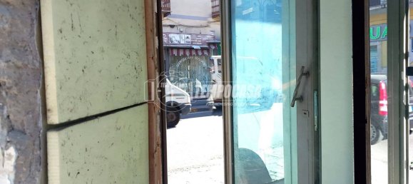 1-Zimmer Gewerbliche Immobilie in Qualiano, Italy, Nr. 308475 6