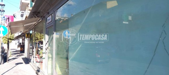 1-Zimmer Gewerbliche Immobilie in Qualiano, Italy, Nr. 308475 3