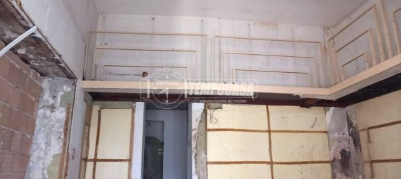 1-Zimmer Gewerbliche Immobilie in Qualiano, Italy, Nr. 308475 10