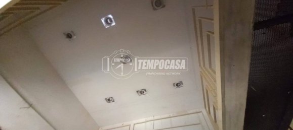 1-Zimmer Gewerbliche Immobilie in Qualiano, Italy, Nr. 308475 15